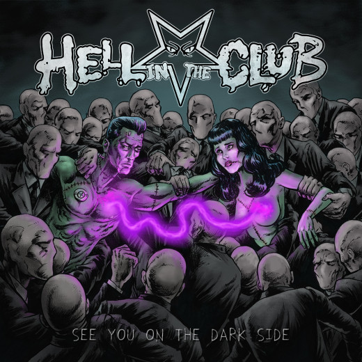 HITC-See-you-on-the-dark-side-COVER-1000